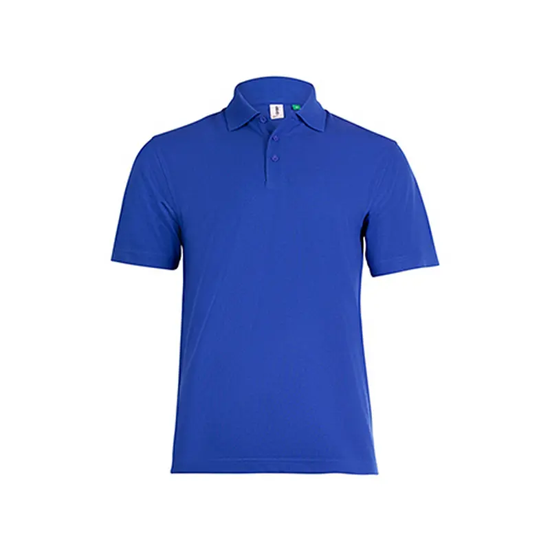ECO Polo Shirt